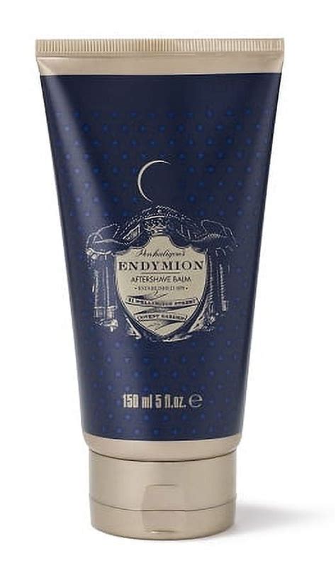 penhaligon endymion balm.